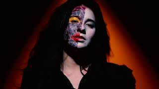 Ílandría - Little Eyes