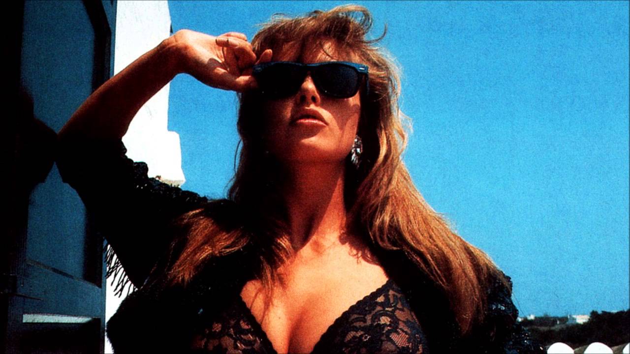 Bluezz Vylez - Secret Feeling