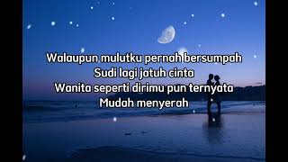 Sang Dewi ~ Lyodra Ginting, Andi Rianto (Cover by Duet Pasutri+lirik)