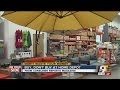 But, don't buy at Home Depot But, don't buy at Home Depot