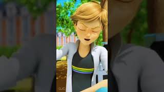 Download Lagu 4 Type of Adrien //edit // crazy frog MP3