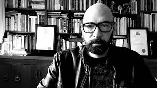 Arch & AI: 3D Graph Convolutional Neural Networks in Architecture Design