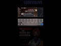 LIVE 🔥 NEW EVENT💥 , 3.9 UPDATE. @luckyislive001 #bgmi #youtubeshots