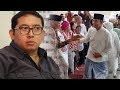 Fadli Zon Tanggapi Anies Baswedan Disoraki di Istana Bogor, Turut Ungkap Insiden saat Diundang PDIP