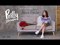 Prilly Latuconsina - Kamu Pantas (Official Music Video) | OST 'Matt & Mou'