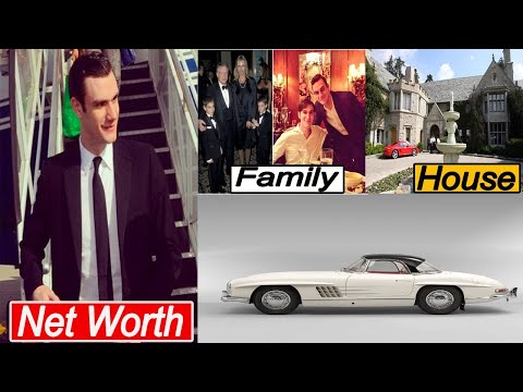 Wideo: Christie Hefner Net Worth: Wiki, Żonaty, Rodzina, Ślub, Wynagrodzenie, Rodzeństwo