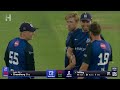 5 wickets in 7 balls for Southern Brave 🤯 | London Spirit v Southern Brave Highlights