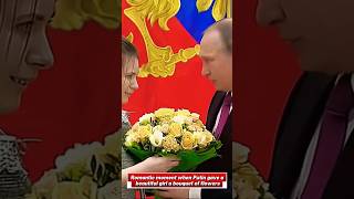 #putin #history #leadership #leader