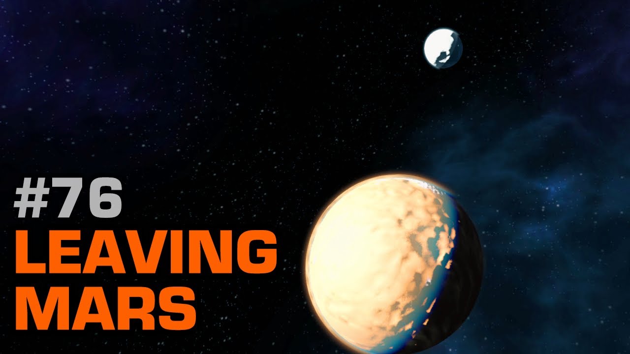 Space Engineers - Return To Pertam (No Jetpack Survival) - YouTube