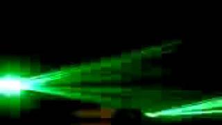 UNITY 08!.3gp