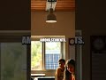 Lights On a Distant Grid