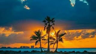 Mulualem takele amsgnalhu(አመሰግናለሁ) New Ethiopian music 2021 Lyrics