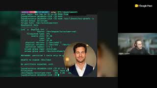 🚀 Oracle Cloud Always Free VPS Lab | Get Your Own Ampere ARM Server (AI Builders Guild)