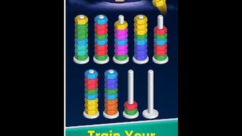 Ball Run 2048 vs Merge Fellas vs Stack Ball Game Live Stream #livestream #live