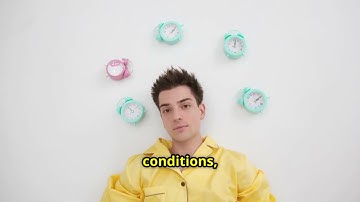 4e SLEEPING BARBER PROBLEM OPERATING SYSTEMS  & CONCURRENT PROGRAMMING