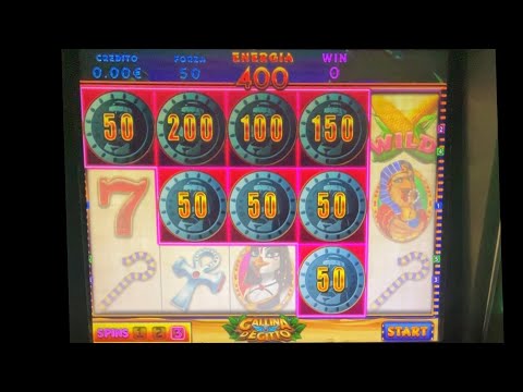 NUEVO SLOT | COD MOBILE | #videogames #callofduty #codmobile #gaming #videos #shortvideo #fypviralシ