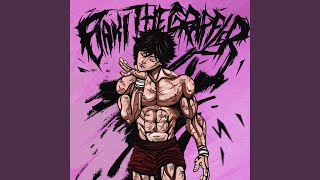 Download Lagu GERRY STRYDUM GERAL MP3