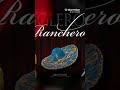 De que manera te olvidó. Ranchera.  voz: Marisela Rondón.