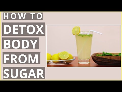 how-to-detox-your-body-from-sugar?