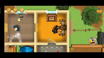 robbery bob a man of steal Summer Camp Camp _01_name perfect solution 💯 score solved