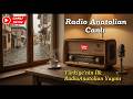 Radyo Anatolian Canlı Yayın 70s Psychedelic Anatolian Rock The Spirit Of Anatolia