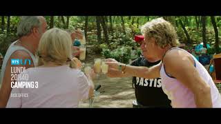 Camping 3 - Ba Rts Un