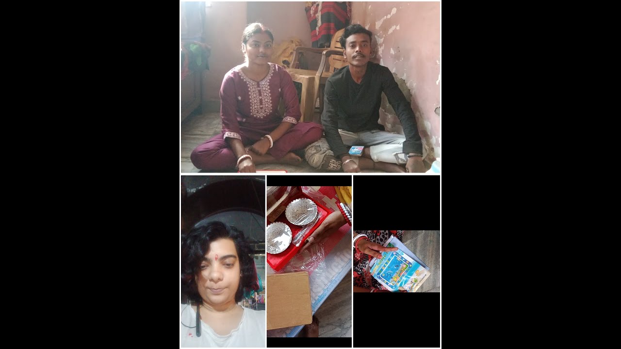 Mostly online shopping for my baby boy ❤️👶 And boro bhagnar boubhat 😍😍