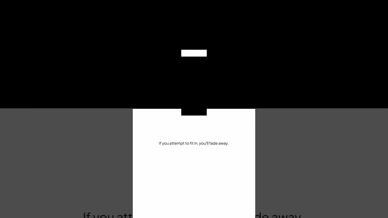 Take Control—Build Your Own Purpose and Routine! 💡