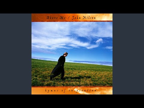 John Nilsen — Holy, Holy, Holy! Lord God Almighty