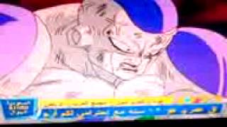 دراغون بول ‏z‏ سوبر ساين screenshot 5