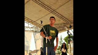 Roppo Feat Pms - Rebrenist (Imn Cnlr)