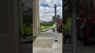 Spotlogs Installation Demonstration.