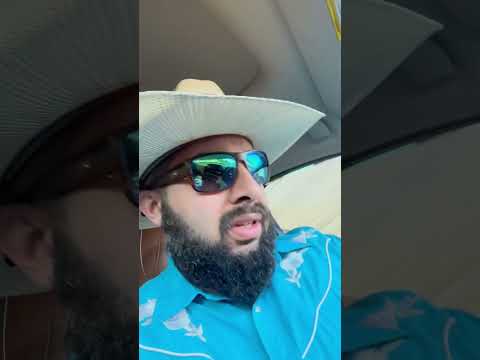 Oakley Radarlock Matte Celeste / Prizm Road | OO9206-7738