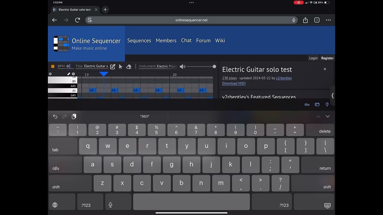 New happy productions 75 - goodbye 2025