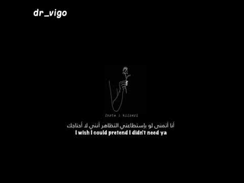 اغنيه أجنبية حالات واتس اب انا احبك عندما تناديني سنيوريتا