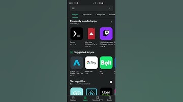 Android 10 Samsung one ui 2.0 screen gestures update