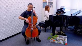 Abrsm Cello Grade 5 C Joplin Easy Winners