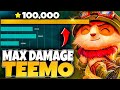 Most damage done  most damage taken  must be a tankmo game 