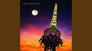 Moonlight Lullaby