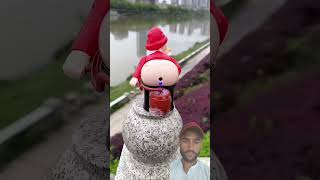 #gadgests #cute #viral #experiment #trending #youtubeshorts #shorts #shortvideo #shortsfeed