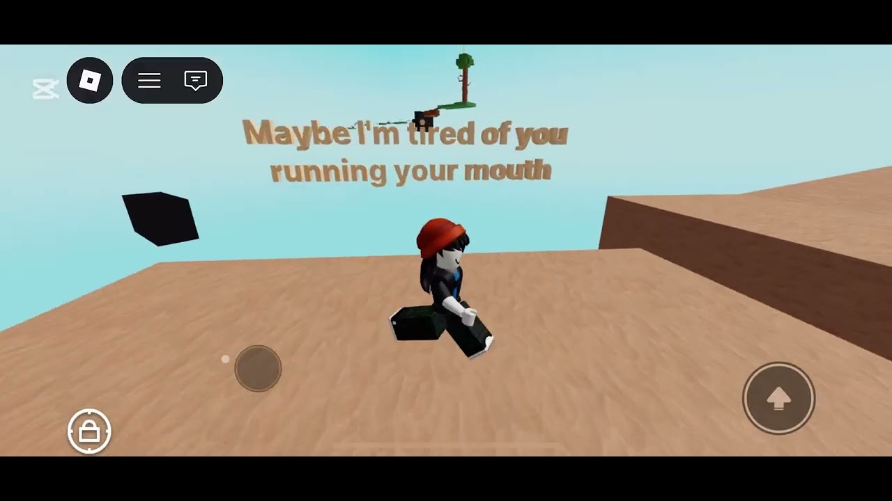 East coast by- Alex g .  Credits to Alex g for the sound!!!!