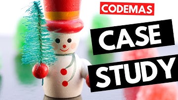 MEDICAL CODING CASE STUDY - LIPOMA REMOVAL - ICD-10-CM AND CPT CODING TUTORIAL WALKTHROUGH