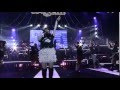 angela「蒼い春」(Live ver.)