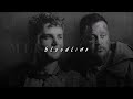 Alex Warren Jelly Roll Bloodline Slowed Reverb 