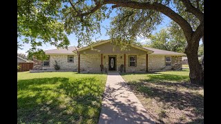 3900 Sundown Drive video tour