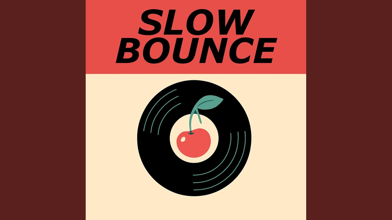 Watch Slow Bounce on YouTube Watch Slow Bounce on YouTube