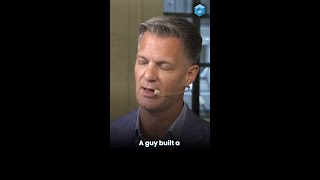 AI needs a kill switch | Boomi CEO Steve Lucas theCUBE
