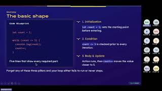 DIDIM  JavaScript Fundamentals 20261005 160356UTC