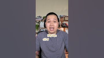 4 dấu hiệu bạn thuộc nhóm người hay bị từ chối I Giao tiếp thông minh