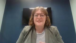 PL4002 Practice Interview